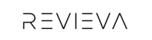 REVIEVA
