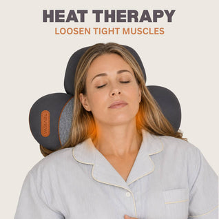 Original Revieva Ease Pillow™