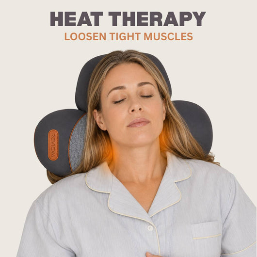 Original Revieva Ease Pillow™