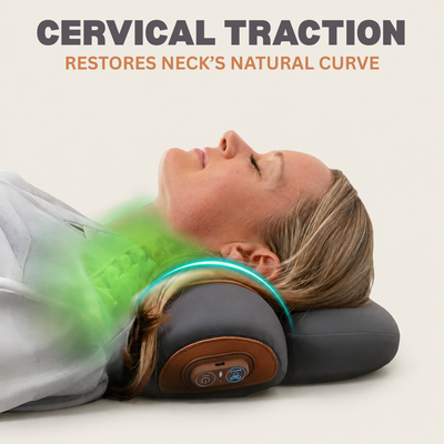 Original Revieva Ease Pillow™