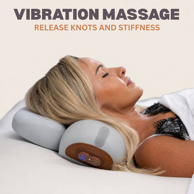 Original Revieva Ease Pillow™