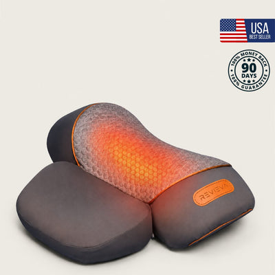 Original Revieva Ease Pillow™