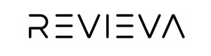 Revieva - Home