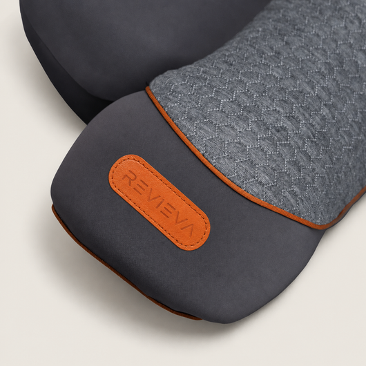 Original Revieva Ease Pillow™